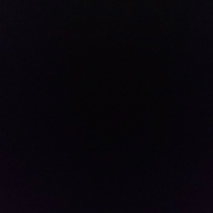 Александра Красина, Санкт-Петербург