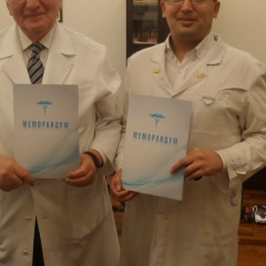 Хушнуд Рустамов, 20.02.1982, Ташкент