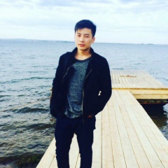 Алимжан Жаксыбек, 07.01.1902, Актау