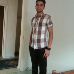 Śaamĥ Béy, 30.06.1993