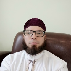 Динар Шарафутдинов, 13.10.1984, Санкт-Петербург