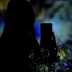 Татьяна Гурулёва