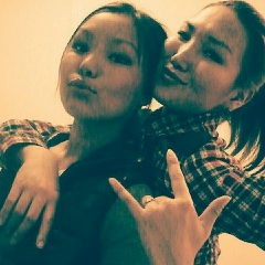 Карина Тарабукина, 23.07, Москва