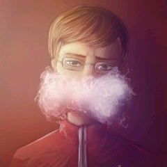 Влад Ефимов, 04.12, Хвойная