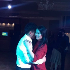 Джамиля Юсупова, 30.08.1989