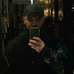 Аслан Жалелов, 06.08.1991, Рудный