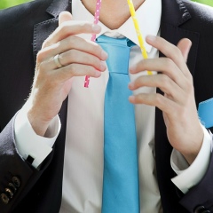 Константин Девяткин, Самара