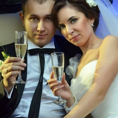 Назар Томашевский, 08.06.1988, Львов