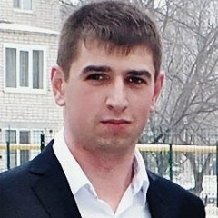 Денис Акимов, 03.10.1991, Черкесск