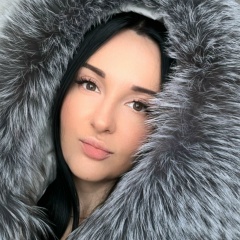 Юлечка Обухова, 15.07