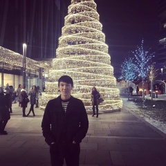 Адилет Мадихан, 05.09, Кентау