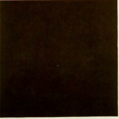 Александр Ким