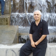 Раджаб Одинаев, 09.10, Душанбе