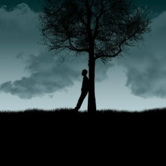 Нурлан Гумилев, 29.09, Manchester