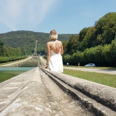 Christina Teleha, 04.08