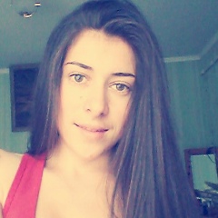 Catalina Siritanu, 10.04.1996, Унгены