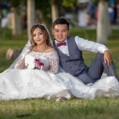 Асылбек Ибраев, 30.05.1990, Уральск