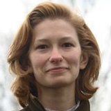 Виктория Штратникова, Алатырь