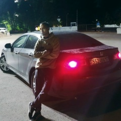 Ильяс Зейналхан, 15.04.1998