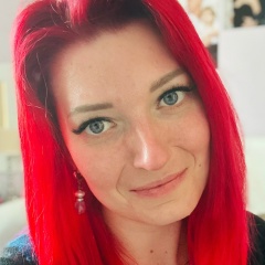 Мария Рыбакова, 18.03.1988