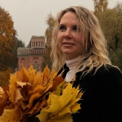 Светлана , 18.03, Москва