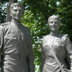 Анатолий Черненко, 01.06.1999, Донецк