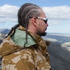 Артем Ганиев, 20.07.1985, Минск