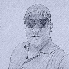 Макс Жолымбетов, 03.05.1984, Актобе