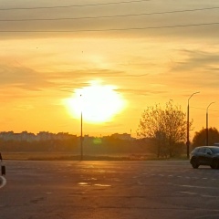 Виктория Сватко, 13.12.1989