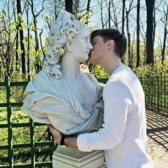 Роберт Берлинский, 23.05.1998, Köln