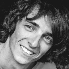 Алексей Коротков, 06.05.1966, New Brunswick