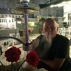 Олег Антишин, 07.07.1988