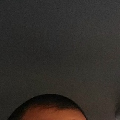 Абай Карамолдаев