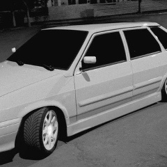 Кирилл Щенов, Кольчугино