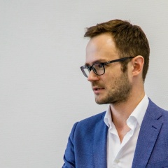 Игнат Игнатов, 04.04.1988, Москва