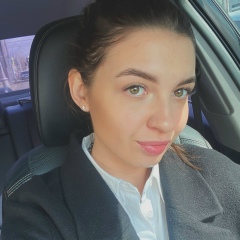 Татьяна Черноусова, 01.09, Иркутск