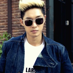 Kim Hyun joong, 06.06.1986, Seoul