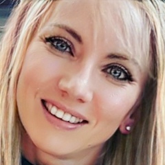 Irina Palshina, 15.07.1979, Ancona