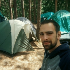 Андрей Акалович, 20.03.1988, Минск