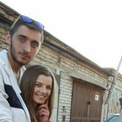 Олег Герасимів, 05.11, Львов
