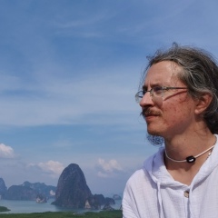 Вадим Ипполитов, 26.08.1988, Новосибирск