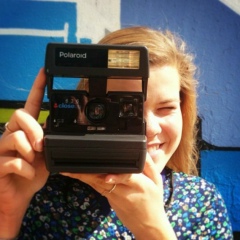 Анастасия Швыркова, 22.12.1990, Санкт-Петербург