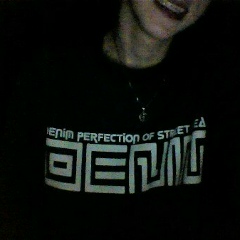 Гена Волк, 06.09.2000