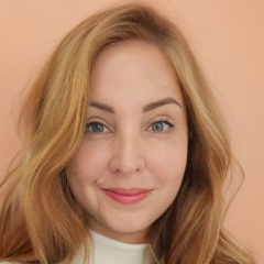 Анна Коок, 12.08, Chonburi