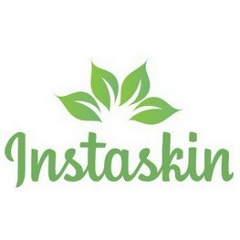 Анастасия Сивуха, 04.04.1990, Речица