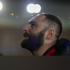 Дима Кортава, 17.11.1990, Москва