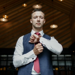 Дмитрий Неумятулов, 02.07, Москва