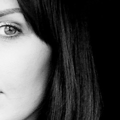Екатерина Лысова, 17.06, Чебоксары
