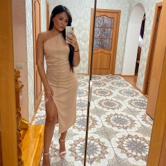 Алсушка Гайнулгалимова, 01.07