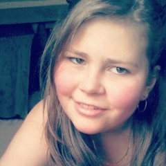 Зоя Гейман, Киров